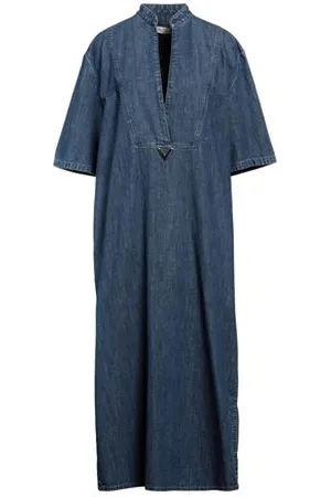 VALENTINO GARAVANI DRESSES - Midi dresses - on YOOX.com