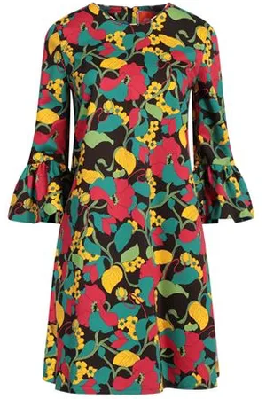 La DoubleJ DRESSES - Mini dresses - on YOOX.com