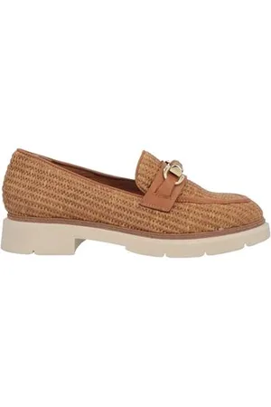ISLO ISABELLA LORUSSO FOOTWEAR - Loafers - on YOOX.com