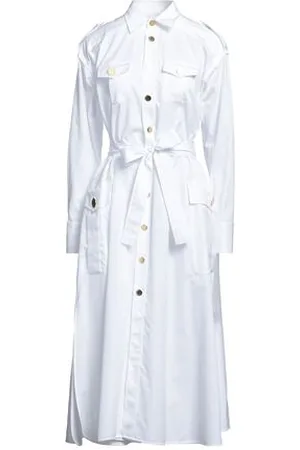 Dsquared2 DRESSES - Midi dresses - on YOOX.com