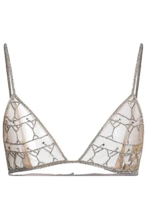 Retrofete TOPWEAR - Tops - on YOOX.com
