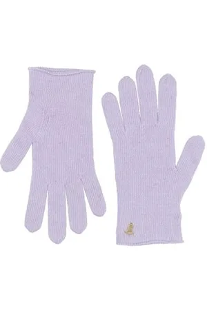 BELLWOOD ACCESSORIES - Gloves - on YOOX.com