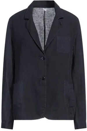 FEDELI SUITS and CO-ORDS - Blazers - on YOOX.com