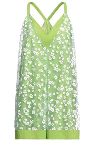 Gina Gorgeous DRESSES - Mini dresses - on YOOX.com
