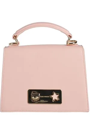 Chiara Ferragni BAGS - Handbags - on YOOX.com