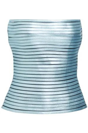 JITROIS TOPWEAR - Tops - on YOOX.com