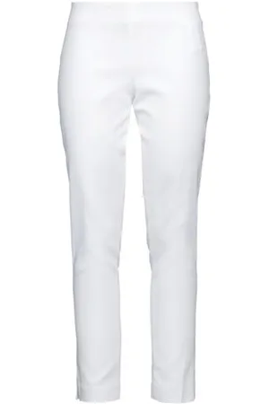 Bikkembergs BOTTOMWEAR - Trousers - on YOOX.com