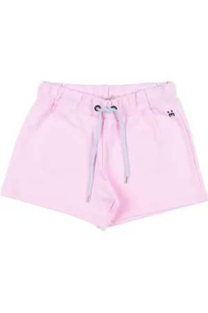 AUTOMOBILI LAMBORGHINI BOTTOMWEAR - Shorts & Bermuda Shorts - on YOOX.com