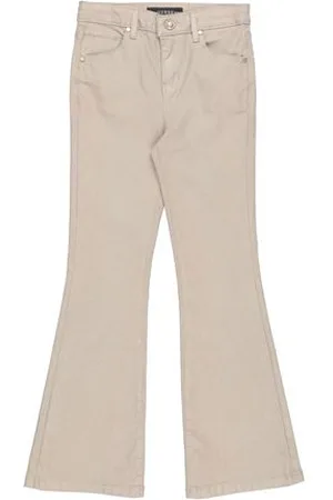 Guess BOTTOMWEAR - Trousers - on YOOX.com