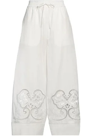 High BOTTOMWEAR - Trousers - on YOOX.com