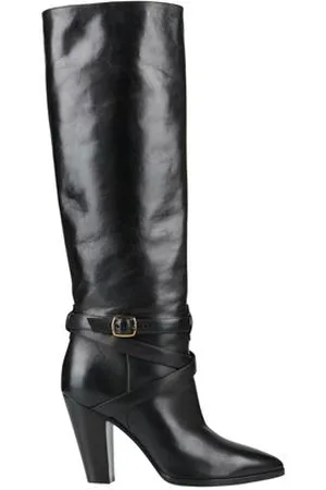 Céline FOOTWEAR - Boots - on YOOX.com