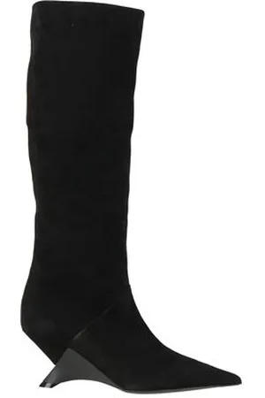 vic matiè FOOTWEAR - Boots - on YOOX.com