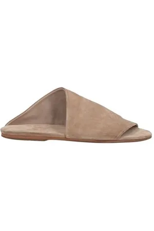 MARSÈLL FOOTWEAR - Sandals - on YOOX.com