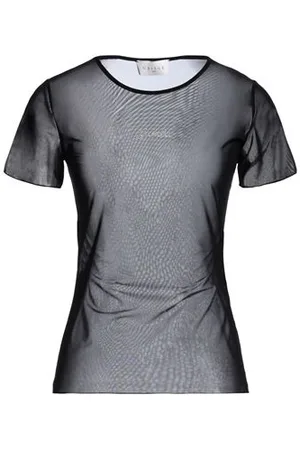 GAËLLE TOPWEAR - Tops - on YOOX.com