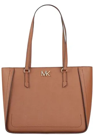 Michael Kors BAGS - Shoulder bags - on YOOX.com