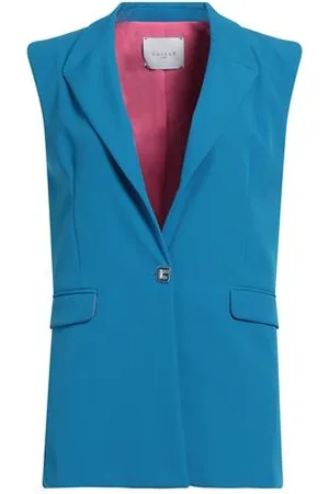 GAËLLE SUITS and CO-ORDS - Blazers - on YOOX.com
