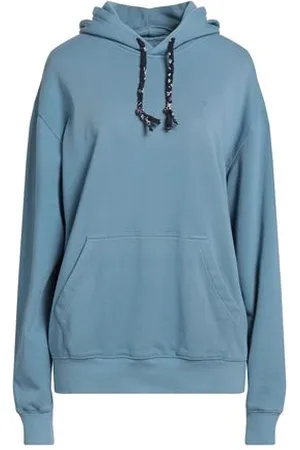 MANEBI TOPWEAR - Sweatshirts - on YOOX.com