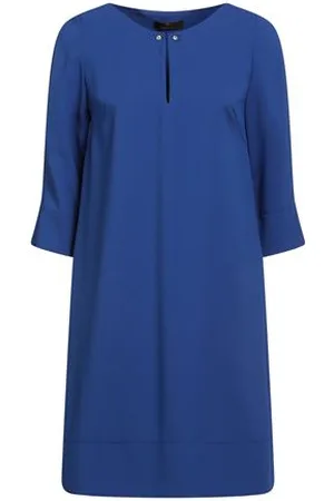 HANITA DRESSES - Mini dresses - on YOOX.com