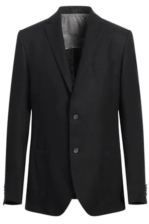 Eduard Dressler SUITS and CO-ORDS - Blazers - on YOOX.com