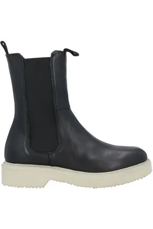 carmens FOOTWEAR - Ankle boots - on YOOX.com
