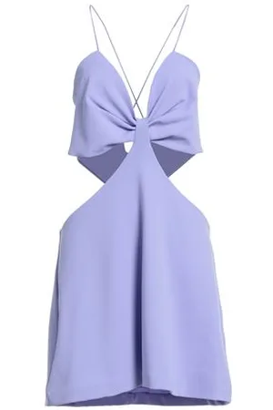 Pepe Jeans DRESSES - Mini dresses - on YOOX.com