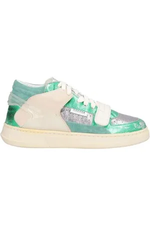 RUN OF FOOTWEAR - Trainers - on YOOX.com