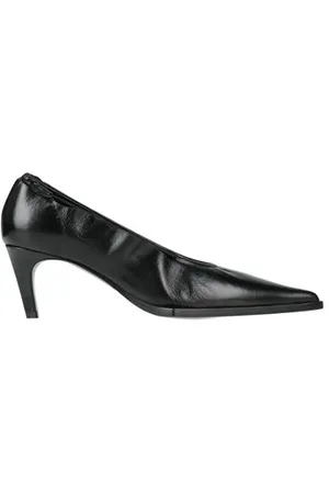 Jil Sander FOOTWEAR - Pumps - on YOOX.com