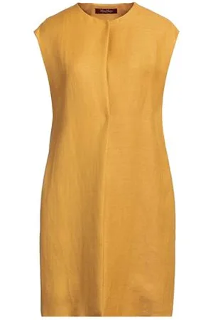 Max Mara COATS & JACKETS - Overcoats & Trench Coats - on YOOX.com