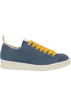 Panchic FOOTWEAR - Trainers - on YOOX.com