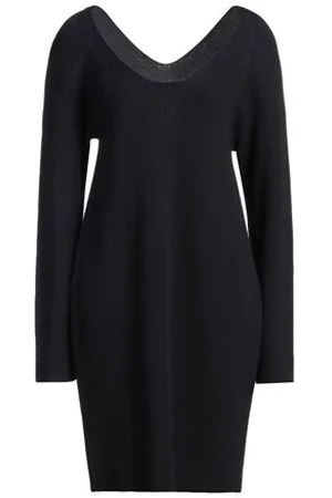 Fabiana Filippi DRESSES - Mini dresses - on YOOX.com