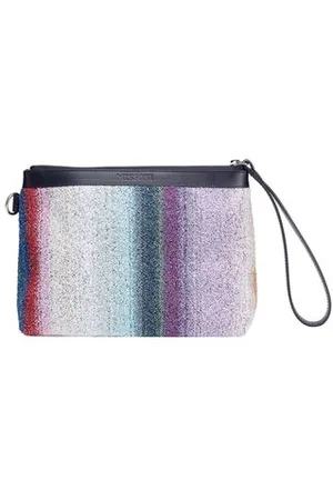 Missoni LUGGAGE - Beauty cases - on YOOX.com