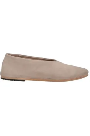 MARSÈLL FOOTWEAR - Ballet flats - on YOOX.com