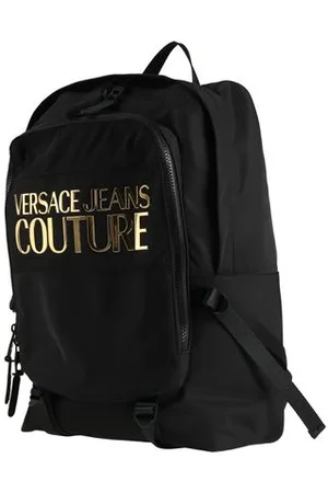 VERSACE BAGS - Rucksacks - on YOOX.com