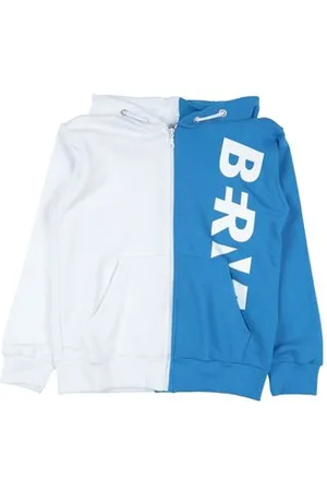 Berna TOPWEAR - Sweatshirts - on YOOX.com