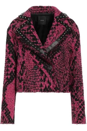 Pinko SUITS and CO-ORDS - Blazers - on YOOX.com