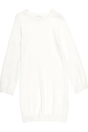 L:Ú L:Ú DRESSES - Kids’ dresses - on YOOX.com
