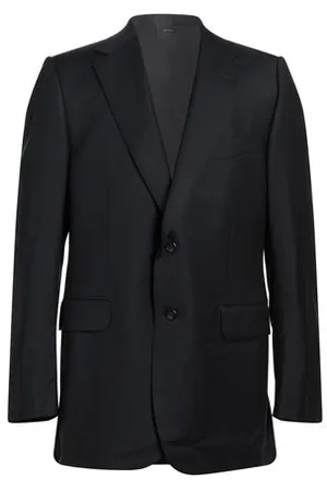 Dunhill SUITS and CO-ORDS - Blazers - on YOOX.com