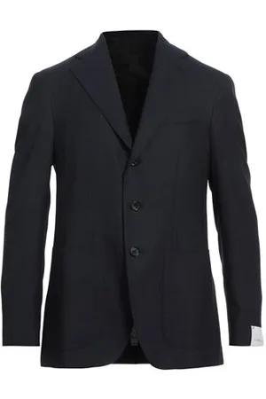 CARUSO SUITS and CO-ORDS - Blazers - on YOOX.com