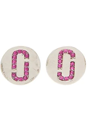 Marc Jacobs JEWELLERY and WATCHES - Earrings - on YOOX.com