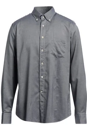 ALESSANDRO GHERARDI TOPWEAR - Shirts - on YOOX.com