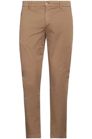 Be able BOTTOMWEAR - Trousers - on YOOX.com