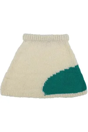 Weekend House Kids BOTTOMWEAR - Kids
