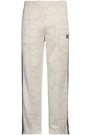 Pins & Needles BOTTOMWEAR - Trousers - on YOOX.com