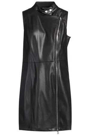 Armani Exchange DRESSES - Mini dresses - on YOOX.com