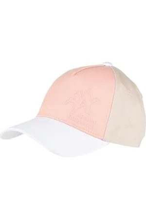 Armani Exchange ACCESSORIES - Hats - on YOOX.com
