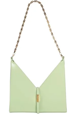 Givenchy BAGS - Shoulder bags - on YOOX.com