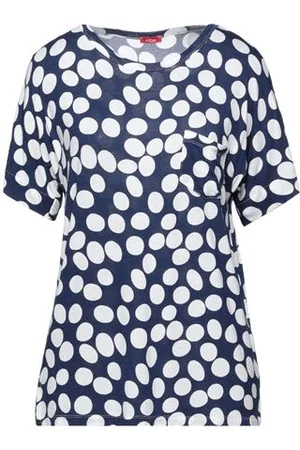 ALTEA TOPWEAR - T-shirts - on YOOX.com