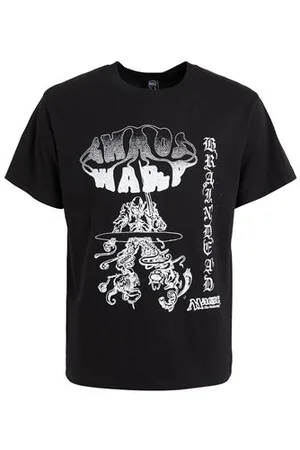 Brain Dead TOPWEAR - T-shirts - on YOOX.com