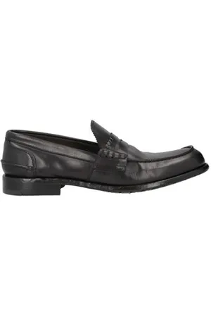Premiata FOOTWEAR - Loafers - on YOOX.com