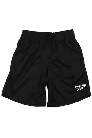 Iceberg BOTTOMWEAR - Shorts & Bermuda Shorts - on YOOX.com